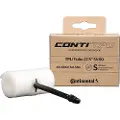 Continental Tpu Presta 27.5´´ 60 Mm Slange