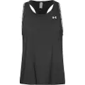 Under Armour Tech Knockout ærmeløs T-shirt