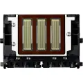 Canon Pf 10 Blækpatron