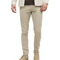 Jack & Jones Marco Bowie Sa Navy Blazer Slim Bukser