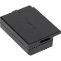 Canon DR E10 DC Coupler