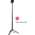 Joby Telepod Sport