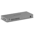 Netgear Gs108x