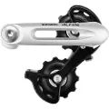 Shimano Alfine S500 Trissehjulsystem