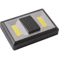 Airam Wally Wall Light 2X3W COB LED 250lm 8710493 Modsvarer: N/A