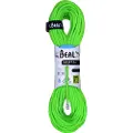 BEAL Gully Golden Dry 7.3 Mm Reb