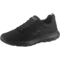 SKECHERS Flex Appeal 4.0 Sko