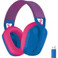 Logitech G435 Headset