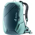 Deuter Updays 26l Rygsæk