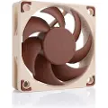 Noctua Nf-a6x15 Flx 60x15mm Ventilator Brun