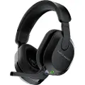Turtle Beach Stealth 600 Gen 3 Trådløst Gamingheadset