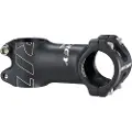 Ritchey Tail Comp Cykel Frempind