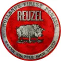 Reuzel High Sheen Pomade (Rood)