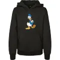Urban Classics Donald Du Sweatshirt