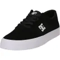 Dc-shoes Teknic Sko