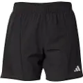 Adidas Designed For Training Heat Dry 9´´ Shorts