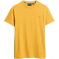 Superdry Essential Logo Embroidered T-shirt Med Korte ærmer