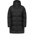 Jack Wolfskin Wandermood Down Parka