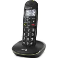 Doro Phoneeasy 110 Voip-telefon