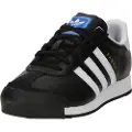 Adidas Originals Samoa Sko