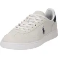 Ralph Lauren Ftw 809961180 Sko