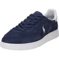Ralph Lauren 809961180 Sko