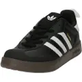Adidas Originals Adifom Samba 360 Sko