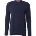 Superdry Cotton Classics Trøje