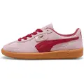 Puma Palermo Sko