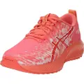 Asics Asicstil kvinder/piger. 1014A346 Sneakers Gel-Noosa Tri 16 GS rød (37), Fast, Blonder, Sport, Multisport, børnetøj