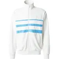 Adidas Originals Monogram Træningsjakke