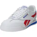 Reebok Campio Xt Sko