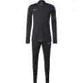 Nike Academy-Dri-FIT-fodboldtracksuit til mænd - sort