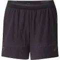 Asics Fujitrail Elite Shorts