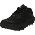 Asics Gel Trabuco 13 Goretex Trailsko
