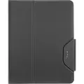 Targus VersaVu Classic Tablet Case for iPad Pro 12.9-inch 6th gen. (2022) 5th gen. (2021) 4th gen. (2020) and 3rd gen. (2018) - Black