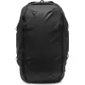 Peak Design Travel Duffel 65l Arrangørpose
