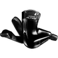 Shimano Alfine S7000 Højre Gearskifter