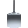 Ooni pizzaspade 14" - Aluminium