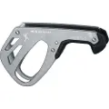 Mammut Smart 2.0 Sikringsanordning