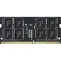 Team Group Elite Ted432g3200c22-s01 Cl22 1x32gb Ddr4 3200mhz Ram-hukommelse