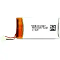 Epos Dw Batt 03-batteri