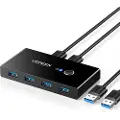 UGREEN 30768 Switch