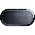 Jabra Speak 810ms Konferencespeaker