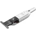 Black & Decker - Håndstøvsuger HLVC315B11 12 V - Støvsugere - - Homeroom