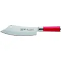 Dick Kokkekniv AJAX RED SPIRIT 20 cm, F.Dick