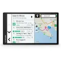 Garmin Mtst 12 Gps-support