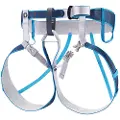 Petzl Tour Sele