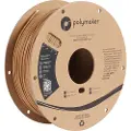 Polymaker Polylite Pla Pro 1.75 Mm 1kg Filament