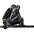Shimano Grx 820 Forreste Skivebremsekaliber